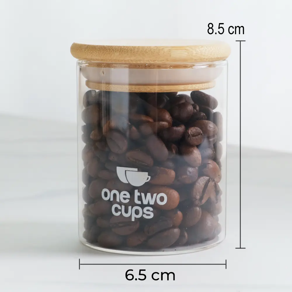 one-two-cups-toples-kaca-penyimpanan-makanan-kedap-udara-storage-jar-gh1270.webp