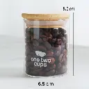 one-two-cups-toples-kaca-penyimpanan-makanan-kedap-udara-storage-jar-gh1270.webp