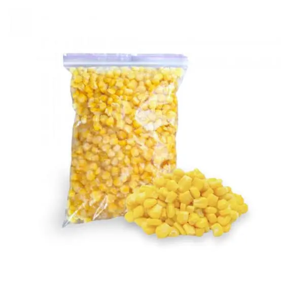 images (16) (29).webp