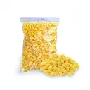 images (16) (29).webp