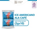 Nescafe Ice Roast 1 Renceng