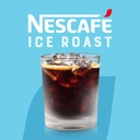 Nescafe Ice Roast 1 Renceng