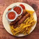 ukcoco-tempat-saus-kecil-round-sauce-dish-plate-stainless-steel-304-uc2 (4).webp