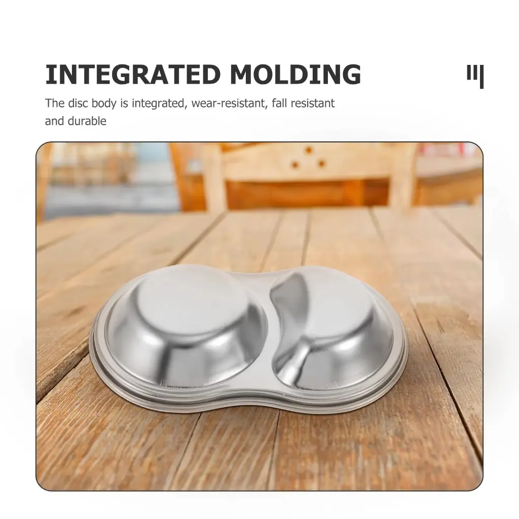 ukcoco-tempat-saus-kecil-round-sauce-dish-plate-stainless-steel-304-uc2 (3).webp