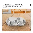 ukcoco-tempat-saus-kecil-round-sauce-dish-plate-stainless-steel-304-uc2 (3).webp