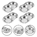 ukcoco-tempat-saus-kecil-round-sauce-dish-plate-stainless-steel-304-uc2 (2).webp