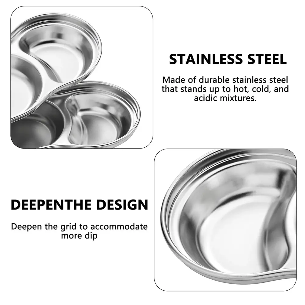 ukcoco-tempat-saus-kecil-round-sauce-dish-plate-stainless-steel-304-uc2.webp