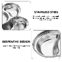 ukcoco-tempat-saus-kecil-round-sauce-dish-plate-stainless-steel-304-uc2.webp