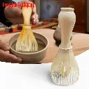 ibnunu-chasen-whisk-matcha-pengaduk-teh-jepang-80-tangkai-cwi76.webp