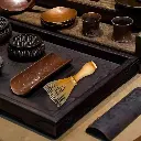 ibnunu-chasen-whisk-matcha-pengaduk-teh-jepang-80-tangkai-cwi76 (3).webp