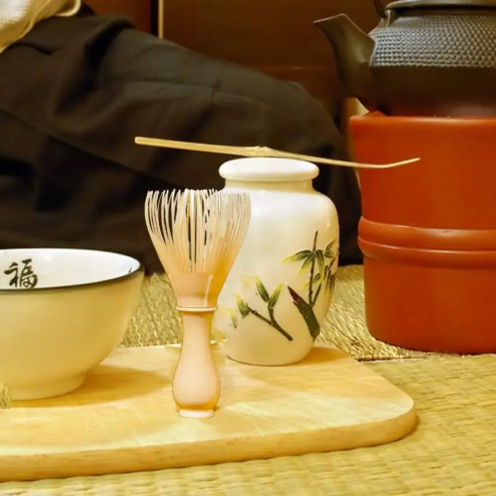 ibnunu-chasen-whisk-matcha-pengaduk-teh-jepang-80-tangkai-cwi76 (4).webp