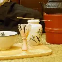 ibnunu-chasen-whisk-matcha-pengaduk-teh-jepang-80-tangkai-cwi76 (4).webp