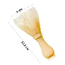 ibnunu-chasen-whisk-matcha-pengaduk-teh-jepang-80-tangkai-cwi76 (6).webp