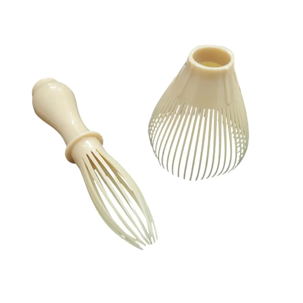 ibnunu-chasen-whisk-matcha-pengaduk-teh-jepang-80-tangkai-cwi76 (2).webp