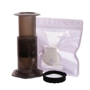 Filter Aeropress isi 100
