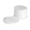 Filter Aeropress isi 100