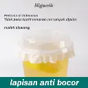 id-11134207-7r991-ly0b9ofktle5b9@resize_w2048_nl.webp