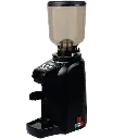 243-Thumbnail-FGM-800-black-Glossy-removebg-preview.webp