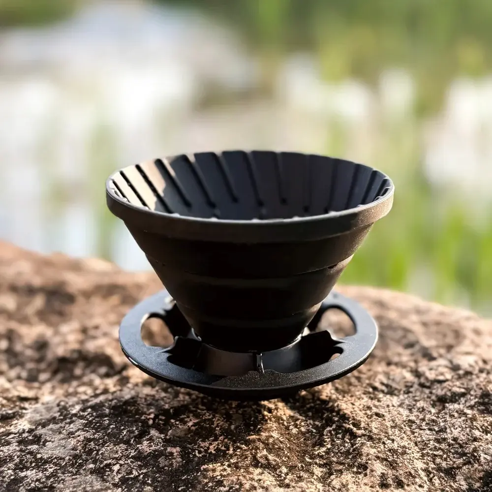 mlx-filter-penyaring-kopi-silicone-foldable-covenient-ml-95.webp