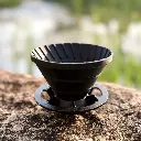 mlx-filter-penyaring-kopi-silicone-foldable-covenient-ml-95.webp