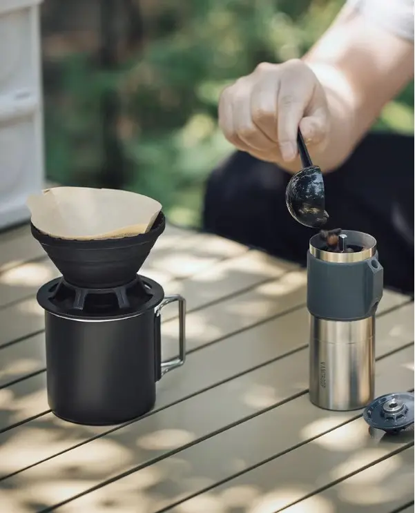 mlx-filter-penyaring-kopi-silicone-foldable-covenient-ml-95 (3).webp