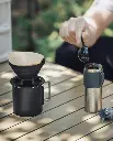 mlx-filter-penyaring-kopi-silicone-foldable-covenient-ml-95 (3).webp