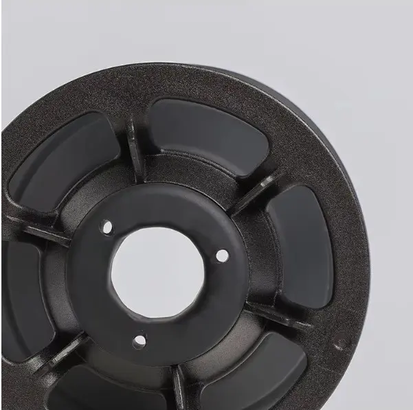 mlx-filter-penyaring-kopi-silicone-foldable-covenient-ml-95.webp