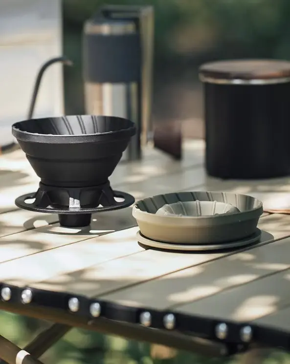 mlx-filter-penyaring-kopi-silicone-foldable-covenient-ml-95 (2).webp