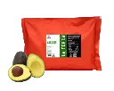 LaTerra-PowderPackaging-Avocado-141223-WEB-removebg-preview.webp