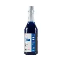 LATERRA-MOCK-UP-BLUE-OCEAN-20231020-WEB-1-scaled.webp