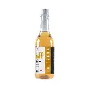 LATERRA-MOCK-UP-BUTTERSCOTCH-20231020-WEB-1-scaled.webp