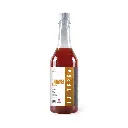 LATERRA-MOCK-UP-CARAMEL-20231019-WEB-1-scaled.webp