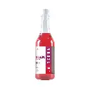 LATERRA-MOCK-UP-GRENADINE-20240127-WEB-scaled.webp