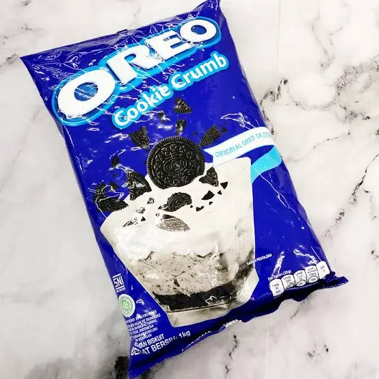 images (17) (25).webp