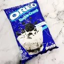 images (17) (25).webp