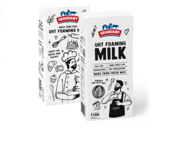 images (17) (30).webp