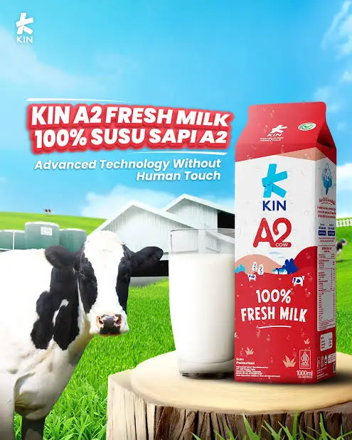 images (18) (4).webp