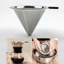 Filter V60 Stainless Ueinsang 01