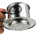 one-two-cups-vietnam-drip-coffee-filter-pot-kopi-lc1__1_-removebg-preview (1).webp