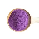 Taro Pure 250 gr
