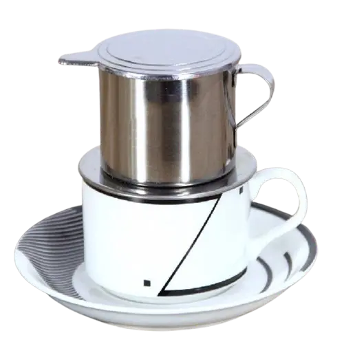 one-two-cups-vietnam-drip-coffee-filter-pot-kopi-lc1__2_-removebg-preview.webp