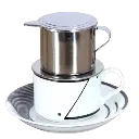 one-two-cups-vietnam-drip-coffee-filter-pot-kopi-lc1__2_-removebg-preview.webp