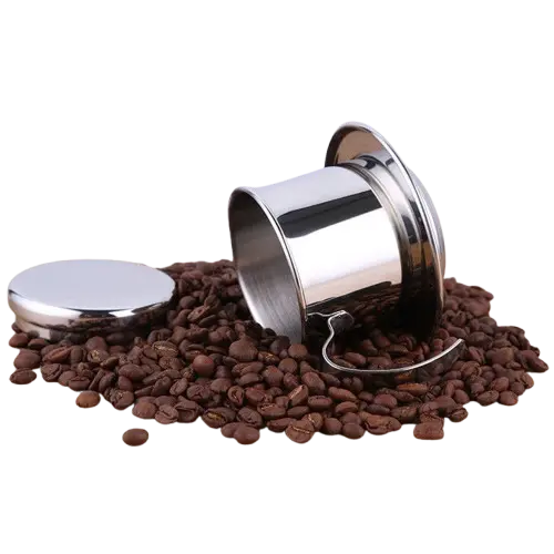 one-two-cups-vietnam-drip-coffee-filter-pot-kopi-lc1__1_-removebg-preview.webp