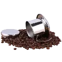 one-two-cups-vietnam-drip-coffee-filter-pot-kopi-lc1__1_-removebg-preview.webp