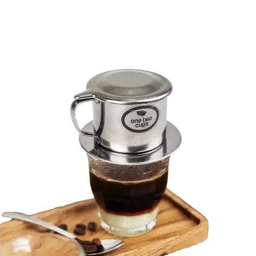 one-two-cups-vietnam-drip-coffee-filter-pot-kopi-lc1-removebg-preview.webp