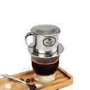 one-two-cups-vietnam-drip-coffee-filter-pot-kopi-lc1-removebg-preview.webp