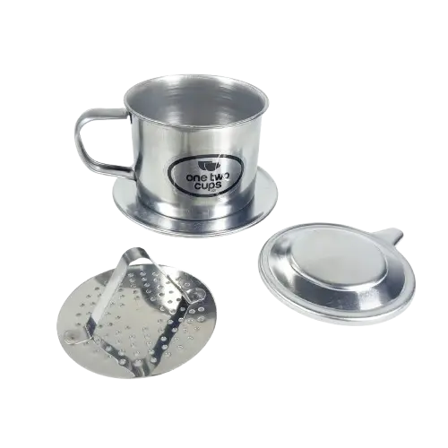 one-two-cups-vietnam-drip-coffee-filter-pot-saringan-kopi-lc1-removebg-preview.webp