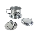 one-two-cups-vietnam-drip-coffee-filter-pot-saringan-kopi-lc1-removebg-preview.webp