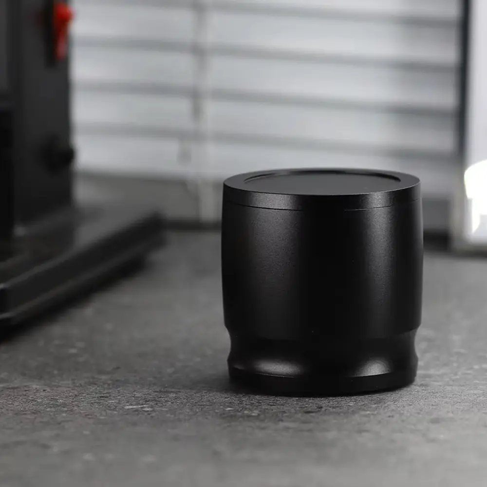 buzifu-dosing-ring-funnel-cup-portafilter-espresso-aluminium-58mm-bz58 (4).webp