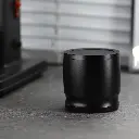 buzifu-dosing-ring-funnel-cup-portafilter-espresso-aluminium-58mm-bz58 (4).webp